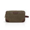 FANDARE Clutch Second Formal Long Business Green Men's Bag, Bag, Occasions, Wallet, Compact, Pouch, Popular, Gentleman, Canvas,