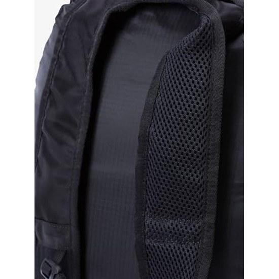 North Face Backpack Mayfly Pack 22 Unisex Adult