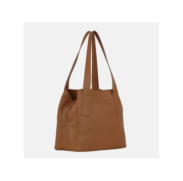 Bolsa Wojewodzic MAKEDA
