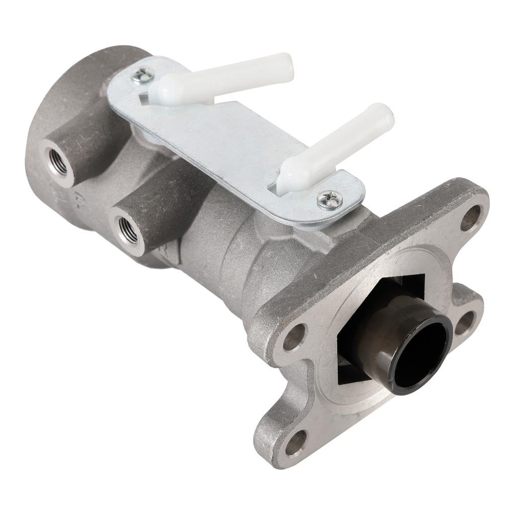 Brake Master Cylinder For Isuzu NKR NPR 150 200 250 NKR66 77 69 58 NPR66 71