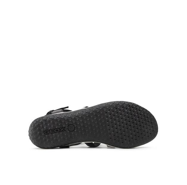 Сандалии Geox D Sand. Vega A