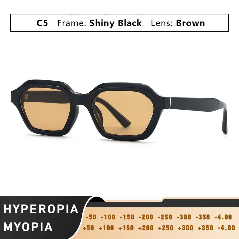 Retro Moda Punk Güneş Gözlüğü Kadın Erkek Güneş Gözlükleri Klasik Vintage UV400 Gözlük Güneş Gözlüğü Lüks Lunette Kadın Erkek