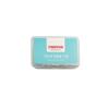 Findew disposable thick dental floss 1000p + 1 set of carrying case