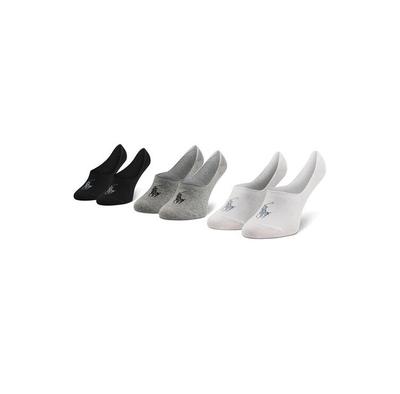 Polo Ralph Lauren Short Socks 449799742001
