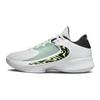(GS) Zoom Freak 4 'Greek Coastline' Kids' DQ0553-100