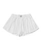 Deogdaibeu Soft Pleated Shorts 9 Colors
