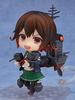 Nendoroid Kantai Collection -KanColle- Mutsuki Kai-ni Non-scale ABS&PVC painted movable figure