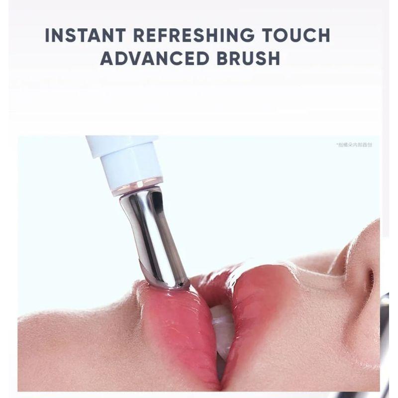 Judydoll - Watery Essence Lip Gloss - 6 Colors