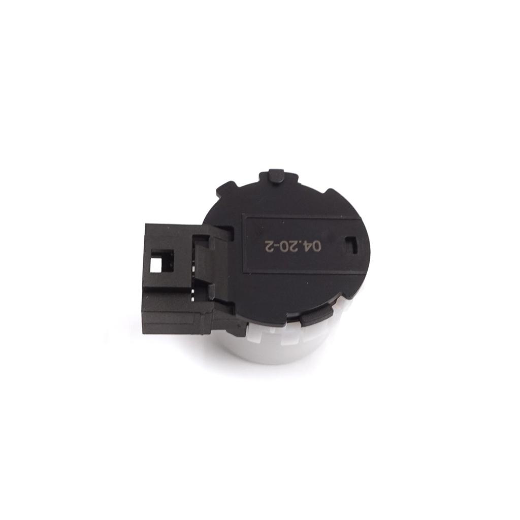 EDP617 Zündschalter 1K0905865A für VW Skoda Seat