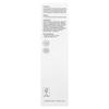 Full Fit, Propolis Synergy Toner, 150Ml(5.07Fl Oz)
