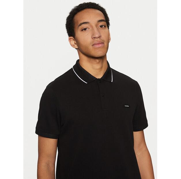 Поло Calvin Klein K10K114141
