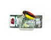 Bassday Beetle Bun 30F Floating Lure 4.5 Grams 203 (3105)