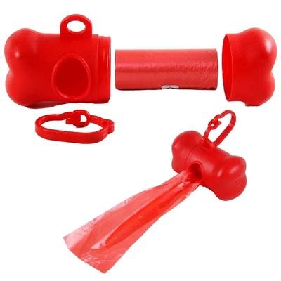 Köpek – Köpek bakım ürünleri