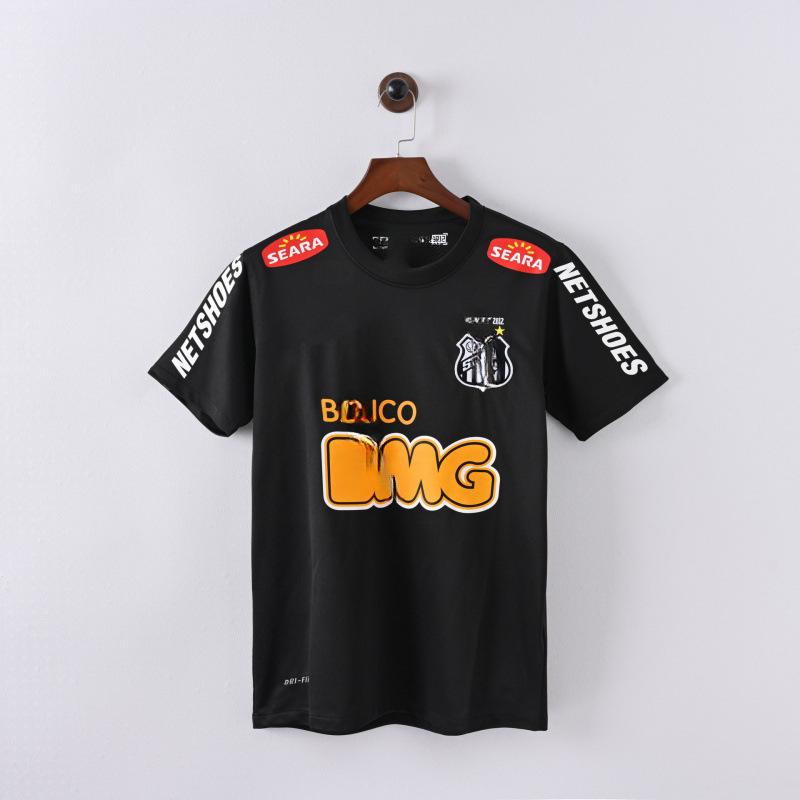 Cross-border Retro Football Jersey Country M Saint Paul L New K Sma J Colossi H M America Football Jersey