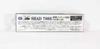 Zipbaits ZBL Shad 70 SS Slow Sinking Lure 428 (1239)