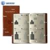 Schietoefeningen Logboek
