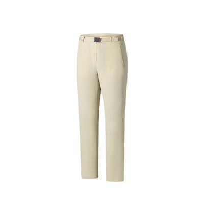 Bas (Vêtements pour femmes) – Pantalons