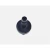 HVAC Vacuum Control Check Valve For 1990-2007 Dodge Ram Chrysler Jeep Cherokee 4549209