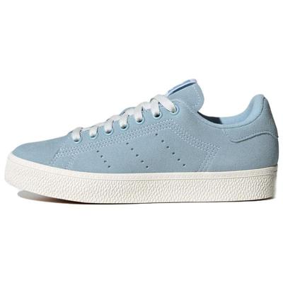 Stan Smith Cs Clear Sky Dames Sneakers IG2901