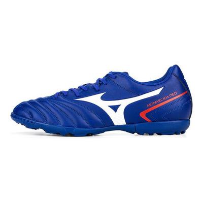 Monarcida Neo II Select Comfortable Versatile AS Low Top TF (Rubber Studs) Slip Resistant Durable Soccer Shoes Men Soccer Shoes P1GD222501
