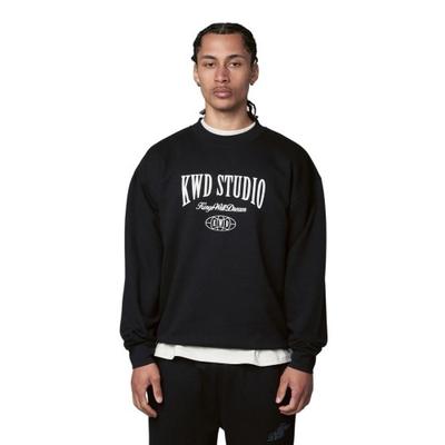 Warme Kleidung – Hoodies & Sweatshirts