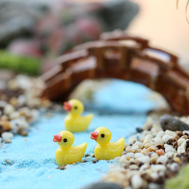 100 шт. — фото 5