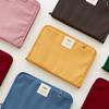 Funnymade File Organizer Tablet Pouch - A5 6 Colors