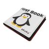 AKUKU A0476 Educational book FIRST BOOK