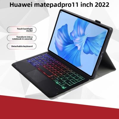 Tillbehör till surfplattor – Tangentbord till surfplattan