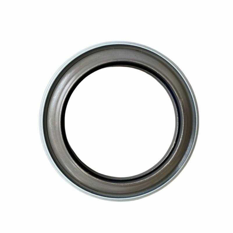 Front Suspension Strut Bearing 5038G6 with Rubber Bushing for For 208 2008 DS3 M43 Shock Absorber Top Mount Kit