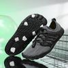 Breathable Aqua Shoes for Women Men Quick Dry Water Sneakers Non-slip Outdoor Wading Footwear for Surfing Boating Beach Fishing