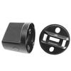 Ignition Key Knob for Mazda CX-7/CX-9/Speed 6