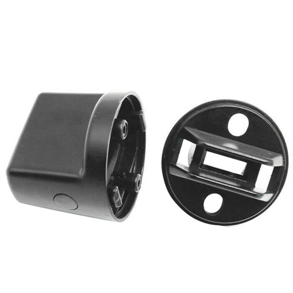 Ignition Key Knob for Mazda CX-7/CX-9/Speed 6