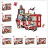 Lego Setleri – Diğer lego setleri