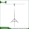 Longjue Foldable Retractable Display Stand