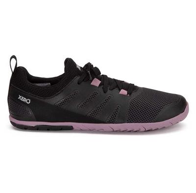 Xero Shoes Forza Running Shoes