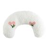 Textile pentru bucătărie și sufragerie – Perne decorative