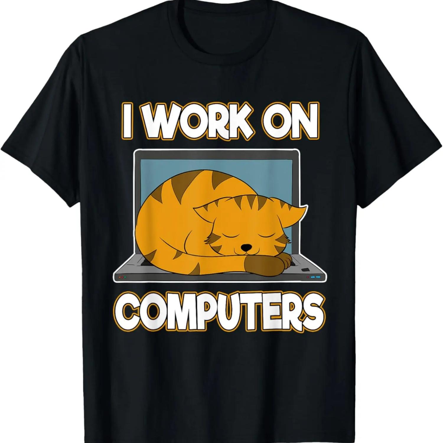 In My Speak Now Era(On Back) T-Shirt S