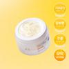 Dalba [single Item Vita Vitality] Dalba Vita Toning Capsule Cream 55g
