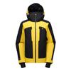 Dare 2B Chaqueta de esquí Assimilate II para hombre
