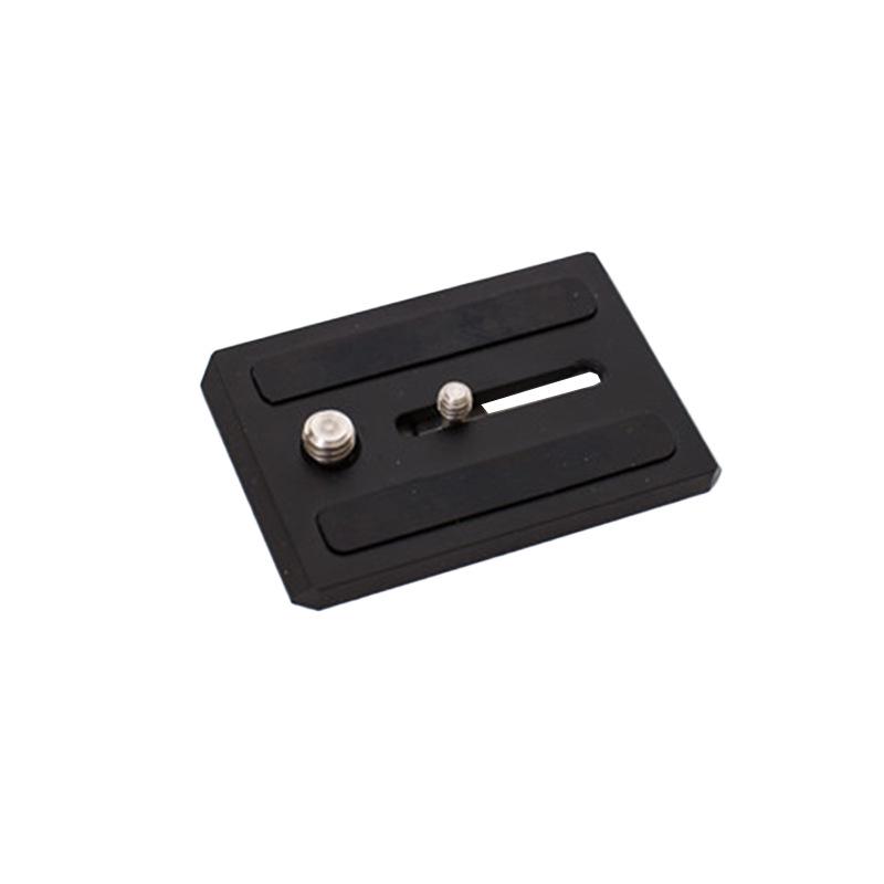 8 TRS Quick Release Plate V5/V8/V12/V15/V18/V20/V25/Universal