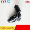 New Engine Camshaft Position Sensor For Hyundai Equus 2011-2016 OEM 39350-3F000 393503F000
