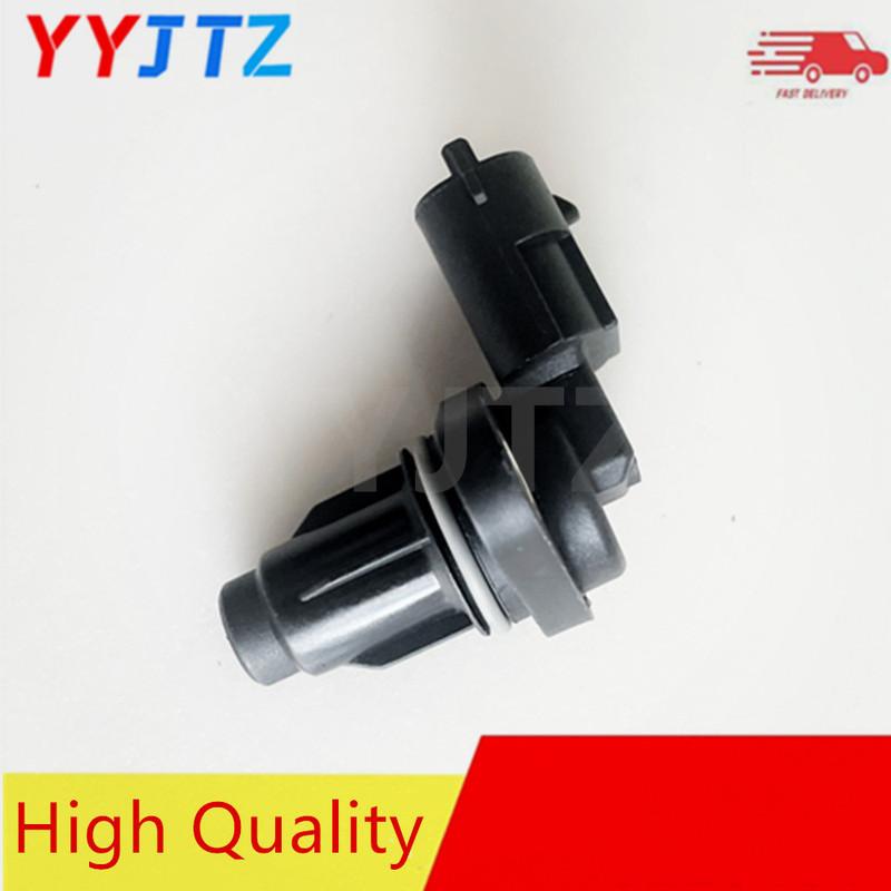 New Engine Camshaft Position Sensor For Hyundai Equus 2011-2016 OEM 39350-3F000 393503F000 1PCS