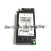 New Stock Available: PH50S110 Series (5, 12, 15, 24)