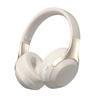 Bluetooth Adapter Bluetooth Headset Long Endurance Television Earphone  Helmet Compatibility