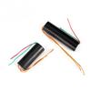 1PCS High Voltage Generator 400KV 1000KV High Voltage Module Transformer DC 3V-6V Boost Step Up Power Module 400000V 1000000V