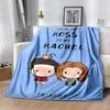 Ropa de cama – Edredones