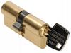 25/25 mos impedance insert,