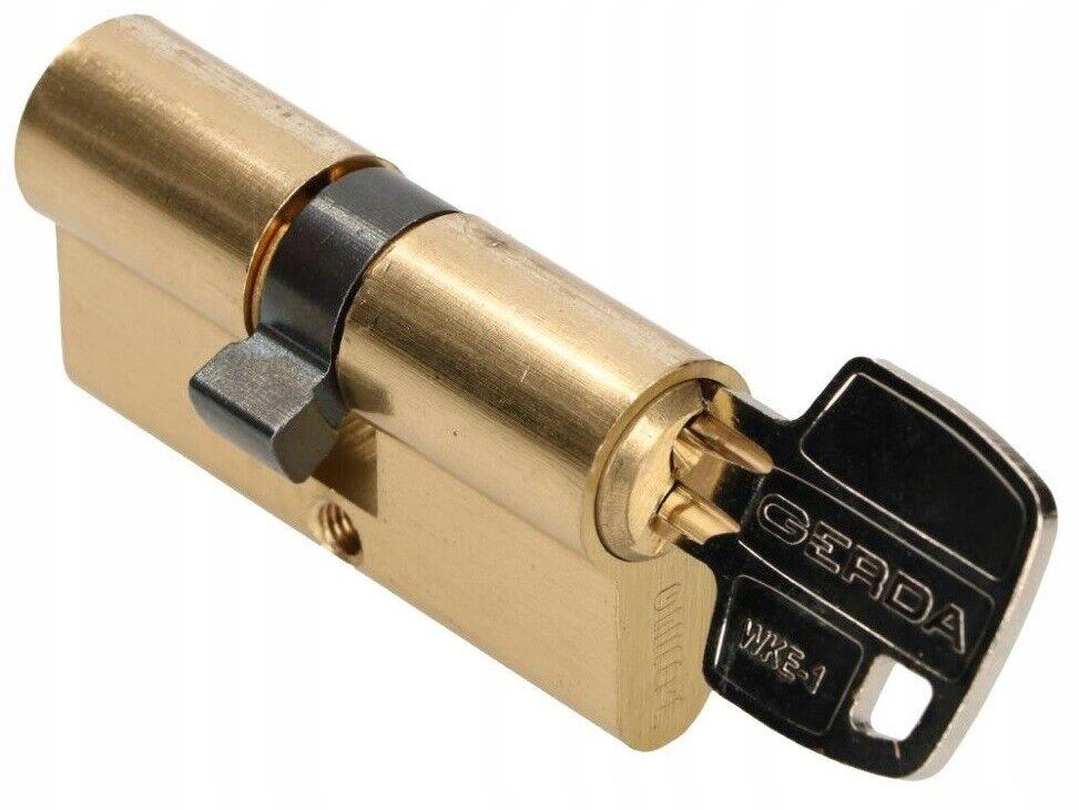 25/25 mos impedance insert,