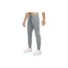 Phenom Herren Dri-FIT Strick-Laufhose DQ4740-084